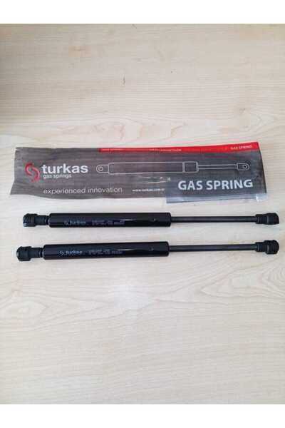 öztok otomotiv Fiat Linea Bagaj Amartsörü Sağ Sol Takım 5180171180