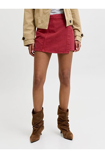 JJXX Skorts JXGRETA Skorts
