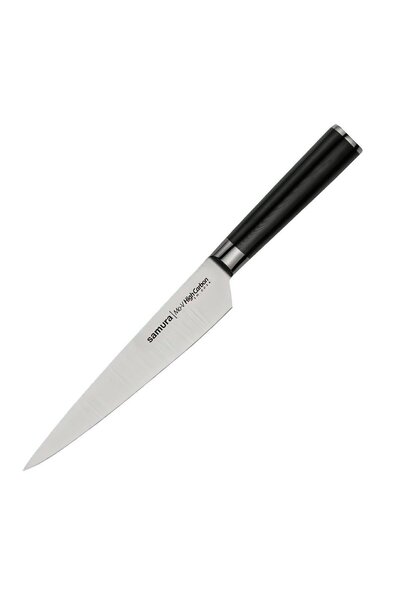 Samura Cutit de bucatarie Samura, universal 20cm
