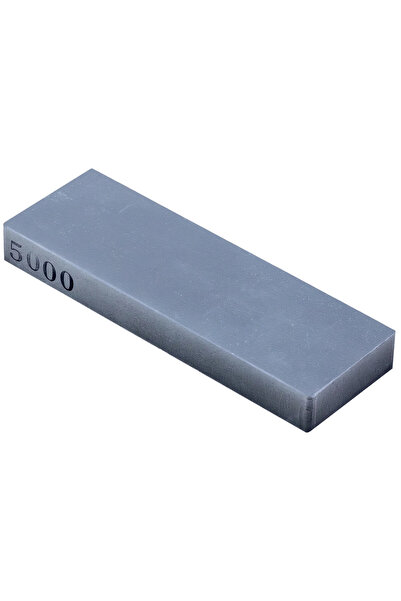 Naniwa Piatra de ascutit POCKET PRO 5000 NPS350