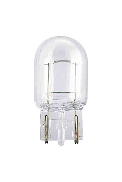 Hella Bec auto, 12V T20 21W W3x16d, 1 buc.