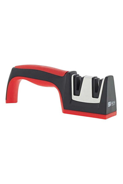 Taidea Ascutitoare universala TG1503