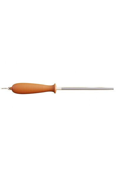OEM Ascutitoare de cutite Mora, 320 mm, antiderapanta, cu maner ergonomic, po...