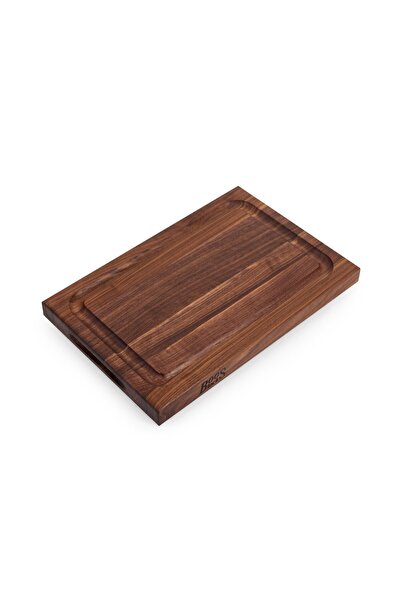 Boos Blocks Tocator de bucatarie, Boos Blocks, 46x31x4cm