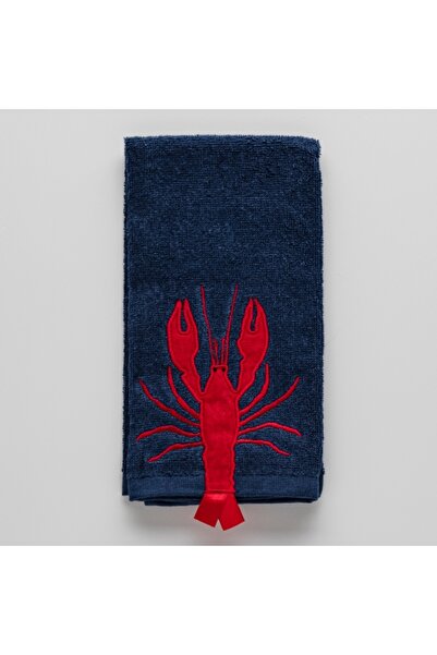 home&you Homaro Kitchen Towel 37 x 50 cm