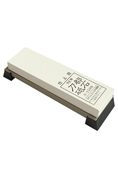 MASAHIRO Piatra de ascutit Masahiro, S-1500