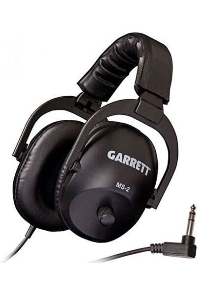garrett Αξεσουάρ Εργαλείων Μέτρησης