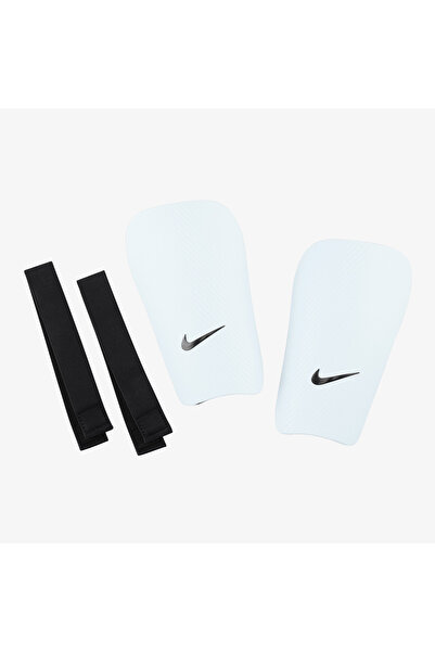 Nike NK J GUARD-CE