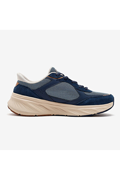 SKECHERS Edgeride Erlon Men's Casual Shoes 232947Tk-Blnv Juststep