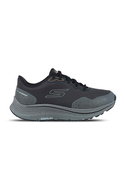 SKECHERS Erkek Günlük Ayakkabı Go Run Consistent 2.0 220874-CHAR Juststep