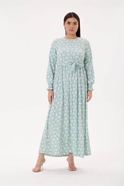 Moda Days Women's Two-Piece Suits and Dresses for the New Season Suitable for...