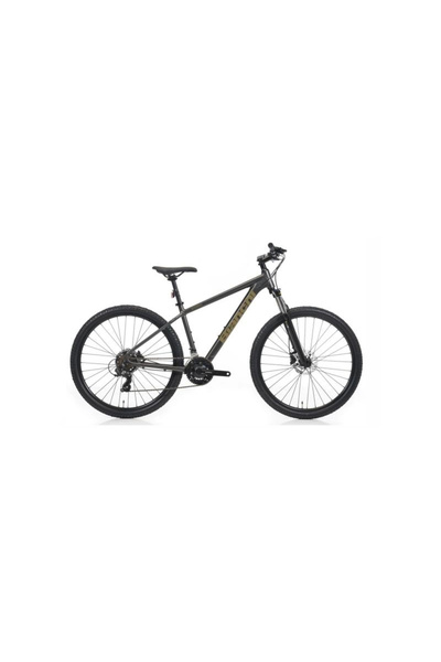 Bianchi MAGMA 27.3 TOURNEY ERKEK DAĞ BİSİKLETİ 380H HD 27.5 JANT 21 VİTES LT ...