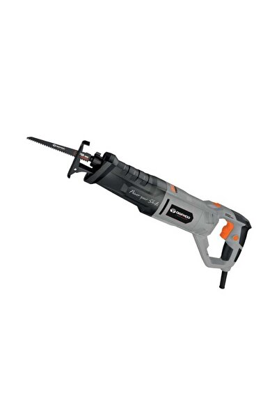 Daewoo DARC 850 Fierăstrău alternativ, 850 W