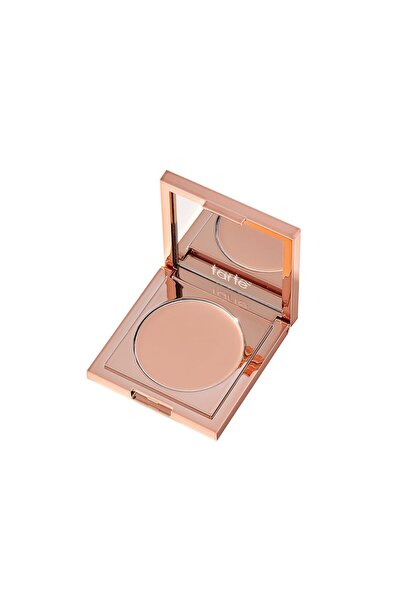 TARTEBEAUTY tarte colored clay cc undereye corrector – Full Coverage Conceale...