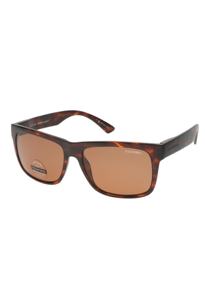 Serengeti Positano SS040001 Polarize Fotokromik Unisex Güneş Gözlüğü