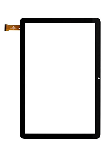TECLAST ανταλλακτικό Touch Panel για tablet P30 45PIN