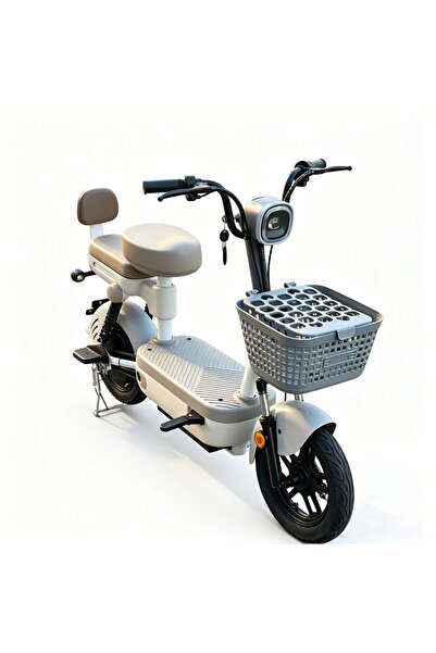 FLEXET 2-Wheels Cheep Price Ebike China Factory 48V Electric Bike for Sale