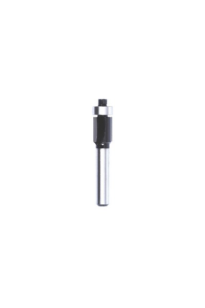 Tactix 420031 Κοπτικό Ρούτερ Ευθείας με οδηγό 12.7mm