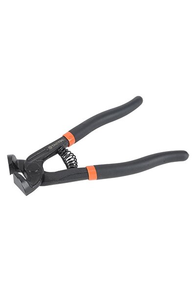 Tactix 284015 Τανάλια Πλακιδίων 200 mm