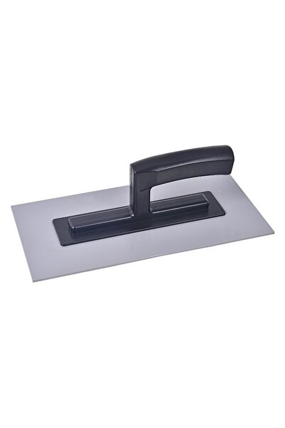 Tactix 281432 Σπάτουλα Πλακιδίων Πλαστική 280 × 130 mm