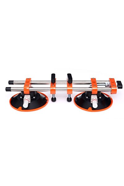 Kraft&dele Ventuze pentru plăci ceramice și sticlă, Kraft&dele, 500mm, KD10739