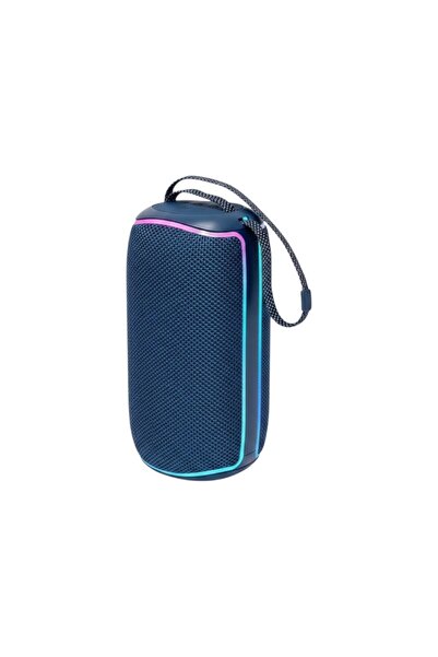 Tradesor Ασύρματο ηχείο Bluetooth - M32PRO - 260110 - Blue