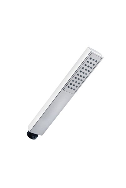 Almar Thin E082070 Inox Τηλέφωνο Ντους 18,6 εκ.