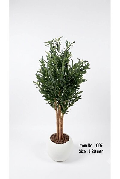 Plantora Artificial Olive Tree