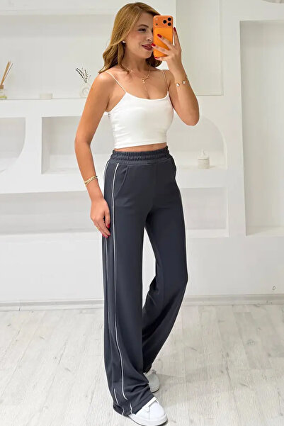 fiolin Soft Touch Arabic Modal Trousers