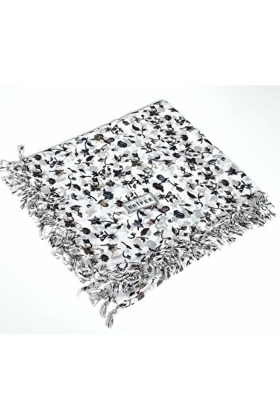 Eripek Disassembly Beaded Cheesecloth 06586-12
