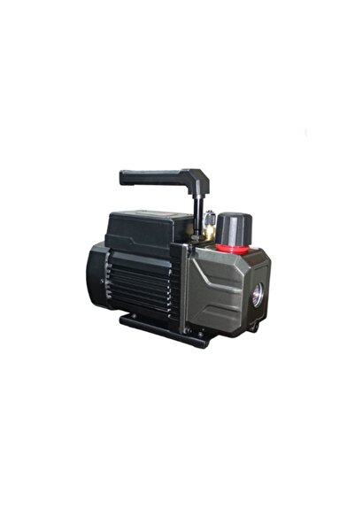 Universal ARTİKO VAKUM POMPASI YENİSERİ VP135 R32 GAZ