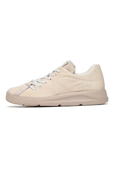 PLAETO Aura Sports Shoe - Womens Sports Shoes - Multiplay - Training Shoes - ...