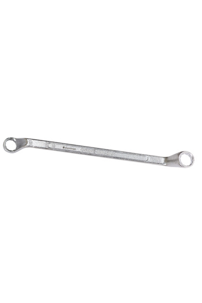 EASTMAN E-2006-20X22 Κλειδί Πολύγωνο 20×22mm