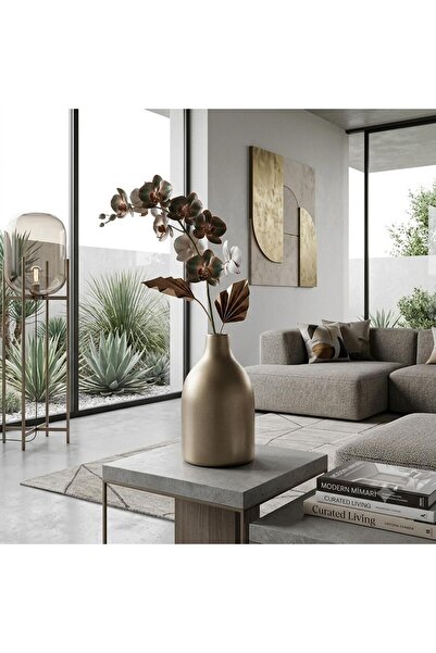 GENART HOME TREND VAZO