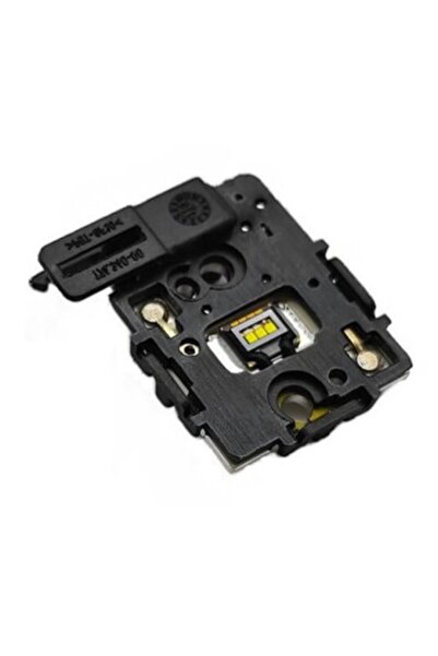 Xenon Bright Modul LED de reparație DRL far stânga Mercedes-Benz Clasa E W212...