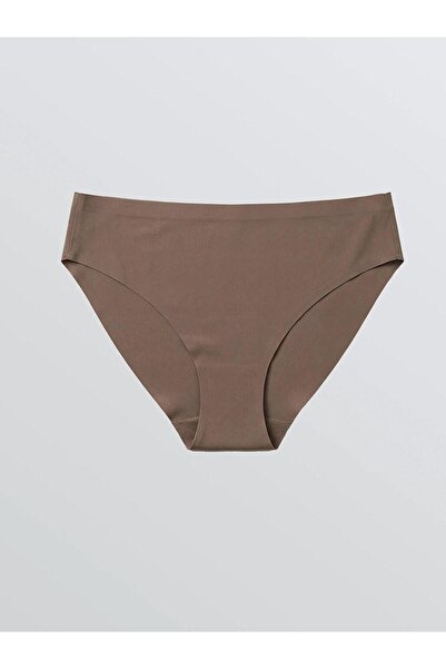 LC Waikiki Laser Cut Bikini Panties (S6)