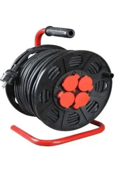 OEM Cablu 25m (Unigreen20725) 1 buc.