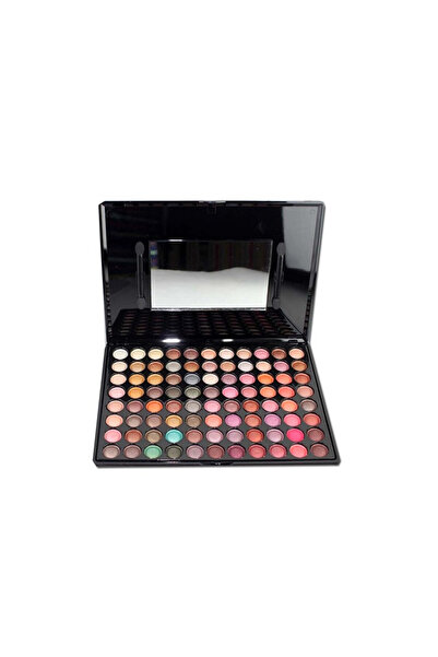 Makeup Kit, Machiaj, 88 culori 05