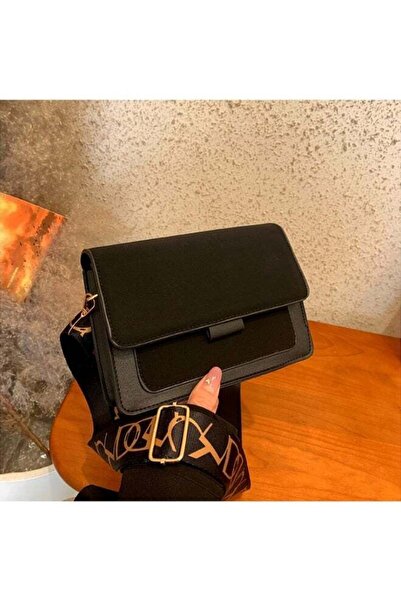 Generic Women's Versatile PU leather Shoulder Bag, Ladies Retro Fashion Cross...