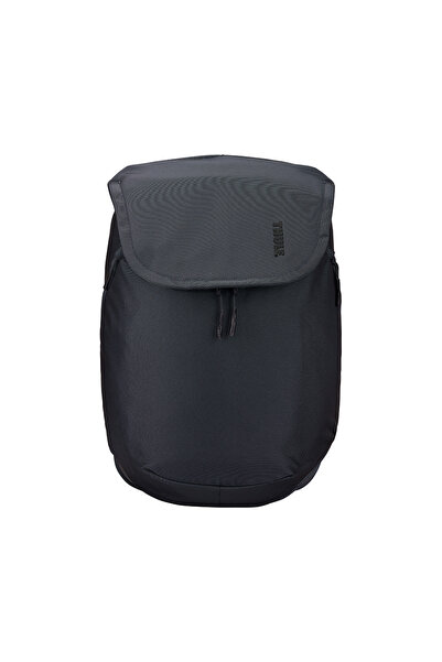 Thule Subterra Backpack Σακίδιο Πλάτης 26L Μπλε