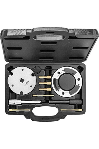 NEO Set de scule pentru Ford / Citroen / Fiat / Jaguar / Land Rover / Peugeot...