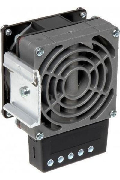 Delta Panou termostat cu butoane, comutator termostat 110V