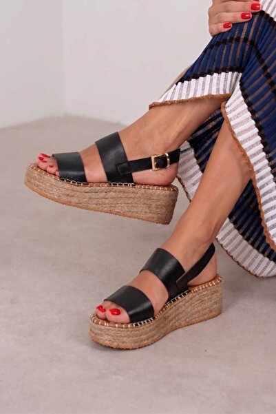 ZENNESHOES Jessica Women's Genuine Leather Sandals