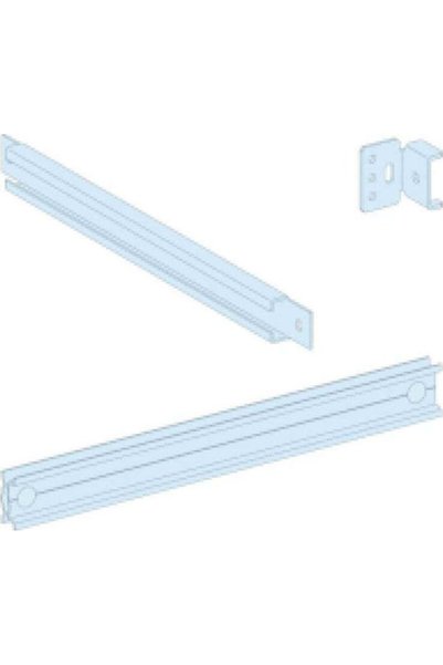 Schneider Electric Accesoriu pentru panou electric LVS03404