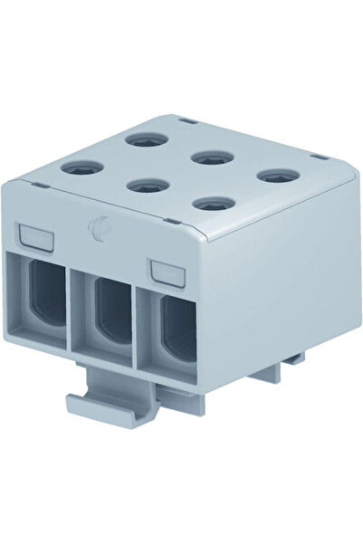 Simet Componentă electrică 89707002
