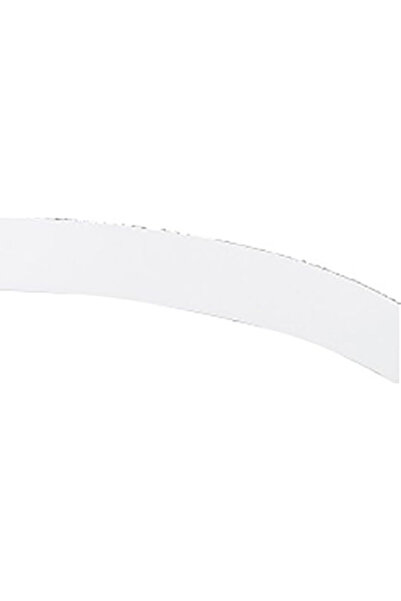 Legrand Capac flexibil alb pentru conductă DLP, 85mm, 010522