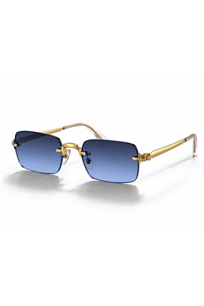 MOONMEE Asat Sunglasses