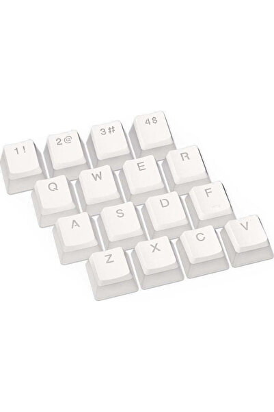 Endorfy EY0E003 Tastă