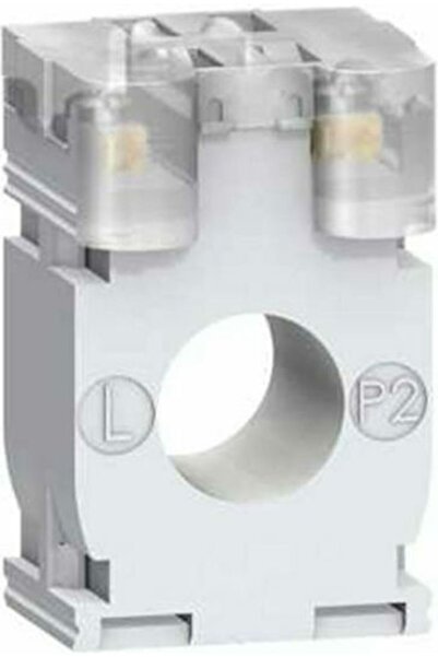 Schneider Electric Panou de transformatoare PowerLogic, Comutator de transfor...
