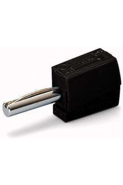 WAGO Componentă electrică 215-311